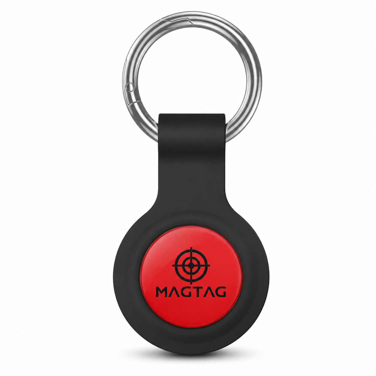 MagTag® Protective Key Tag Case