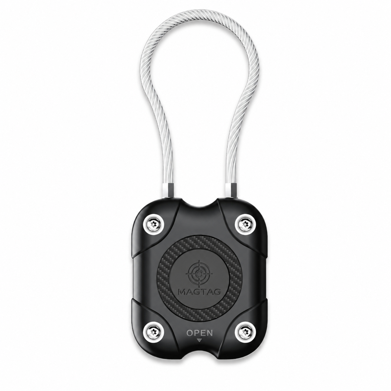 MagTag® Heavy Duty Waterproof Cabled Case