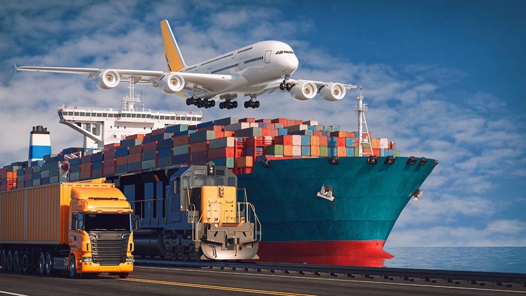 How MagTag™ is Revolutionizing Freight Tracking and Security