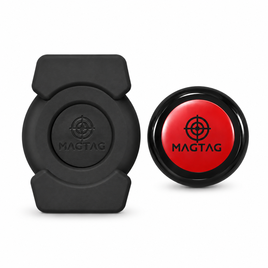 Products – MagTag® AU