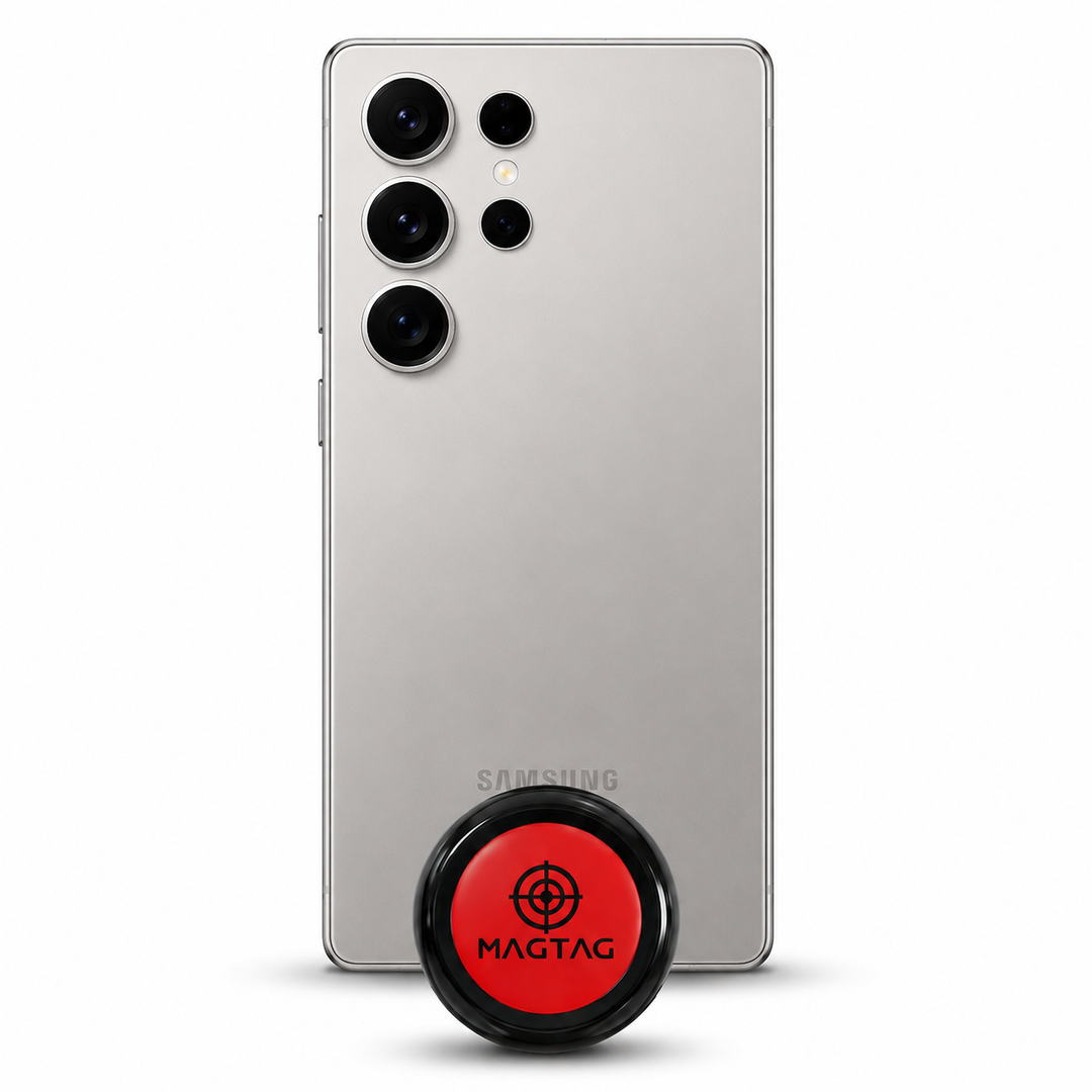 Products – MagTag® AU