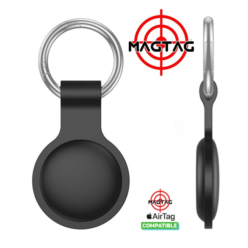 MagTag® Protective Key Tag Case