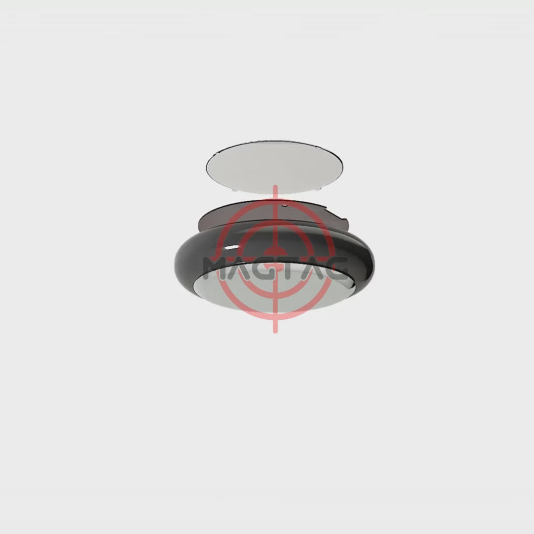 Load video: 